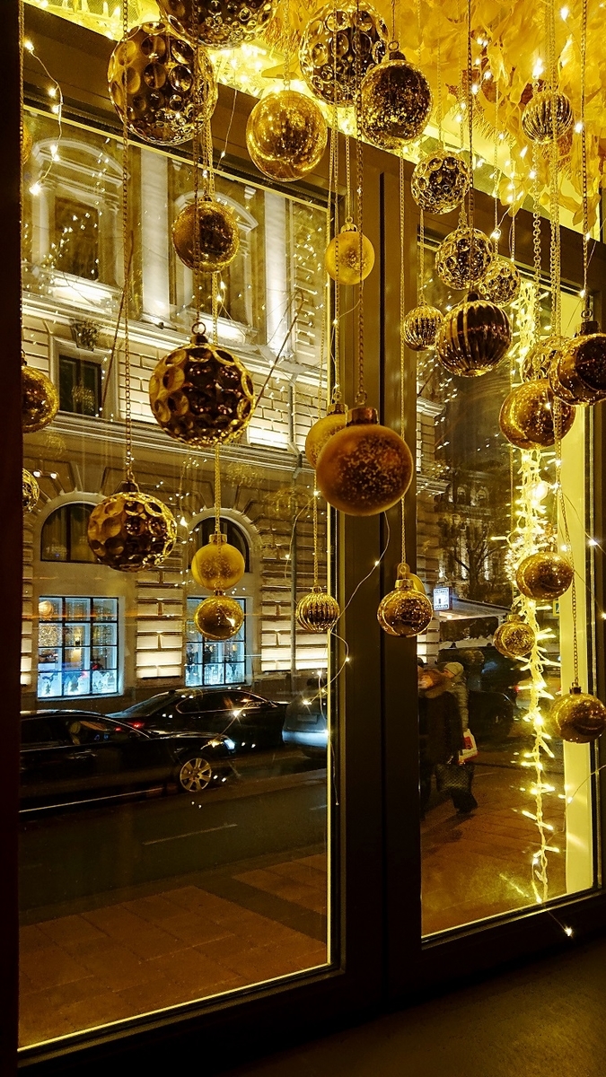 f:id:yurikazunopapa:20191127113004j:plain