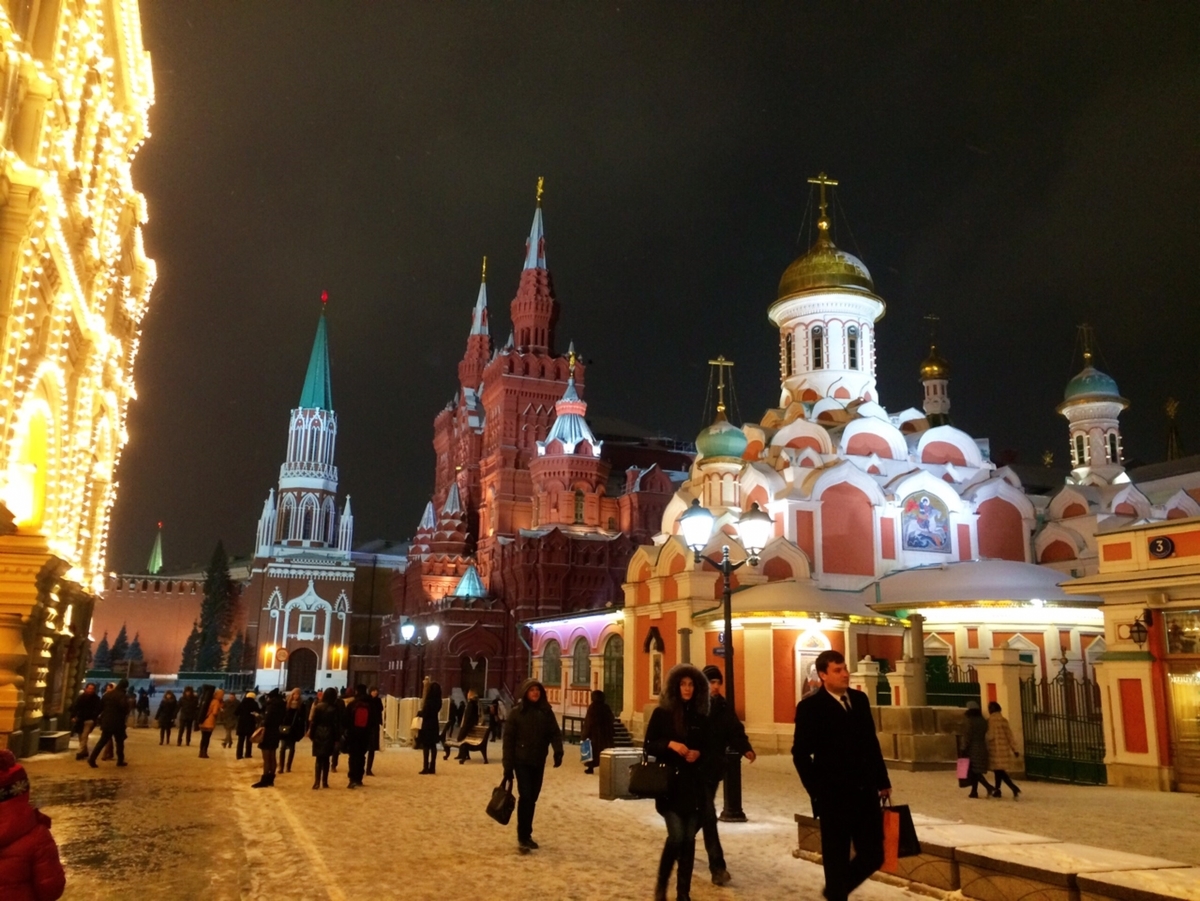 f:id:yurikazunopapa:20191127113259j:plain