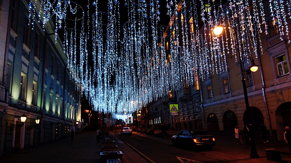 f:id:yurikazunopapa:20191127113529j:plain