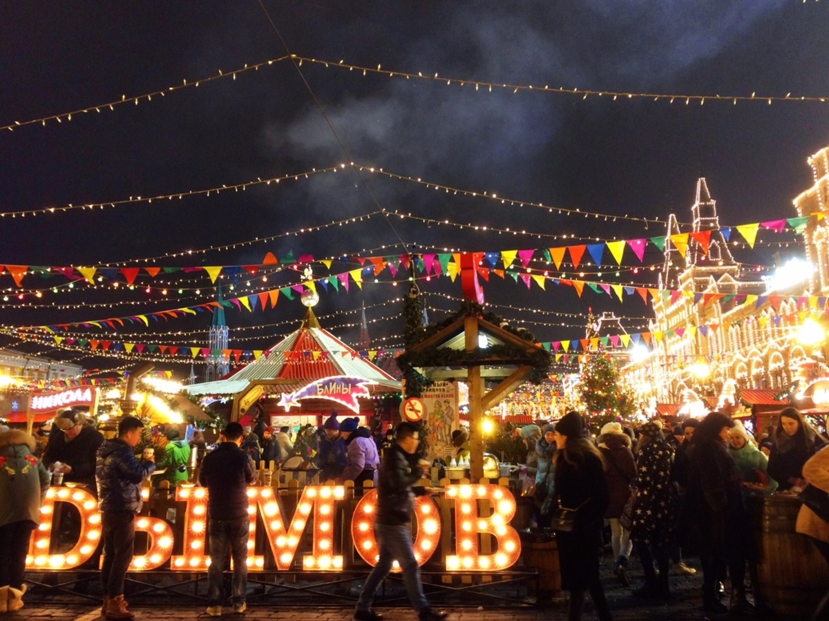 f:id:yurikazunopapa:20191127191141j:plain