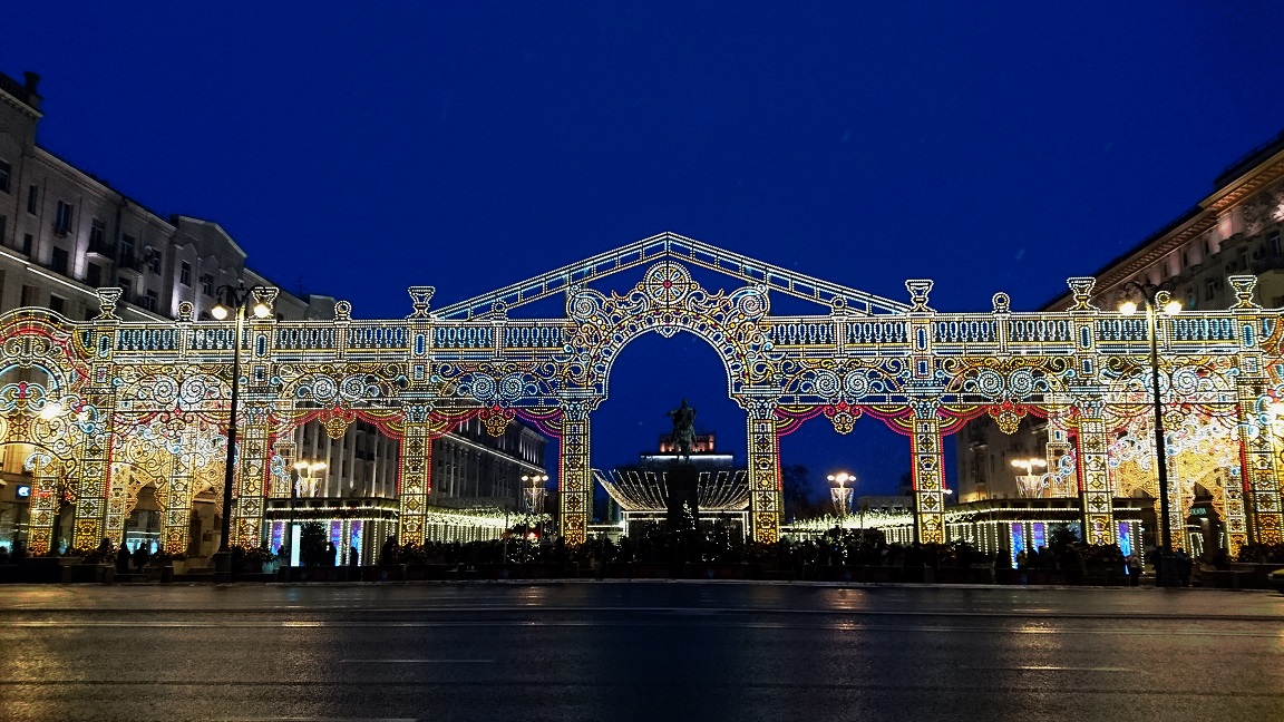 f:id:yurikazunopapa:20191127194218j:plain