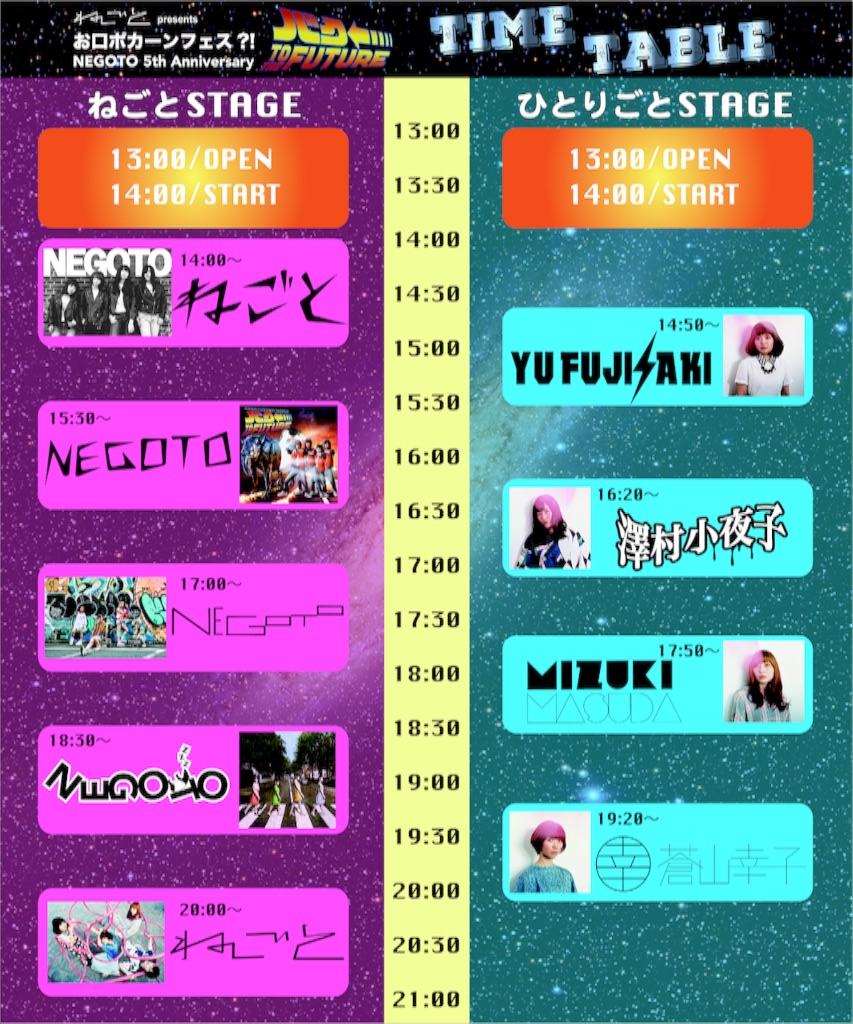 f:id:yurikichisrepo:20151127023152j:image f:id:yurikichisrepo:20151127023152j:image