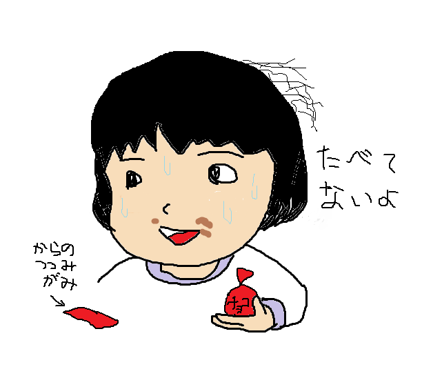 f:id:yurikko23:20180123140706p:plain