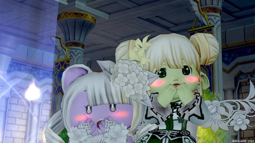 f:id:yurikongumaru:20220708172758j:image f:id:yurikongumaru:20220708172758j:image