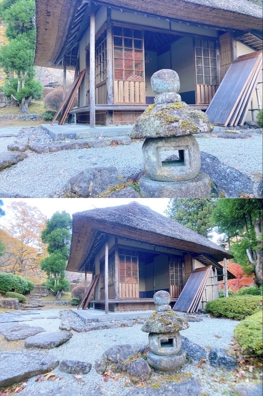 f:id:yurimare:20201111222745j:plain f:id:yurimare:20201111222745j:plain