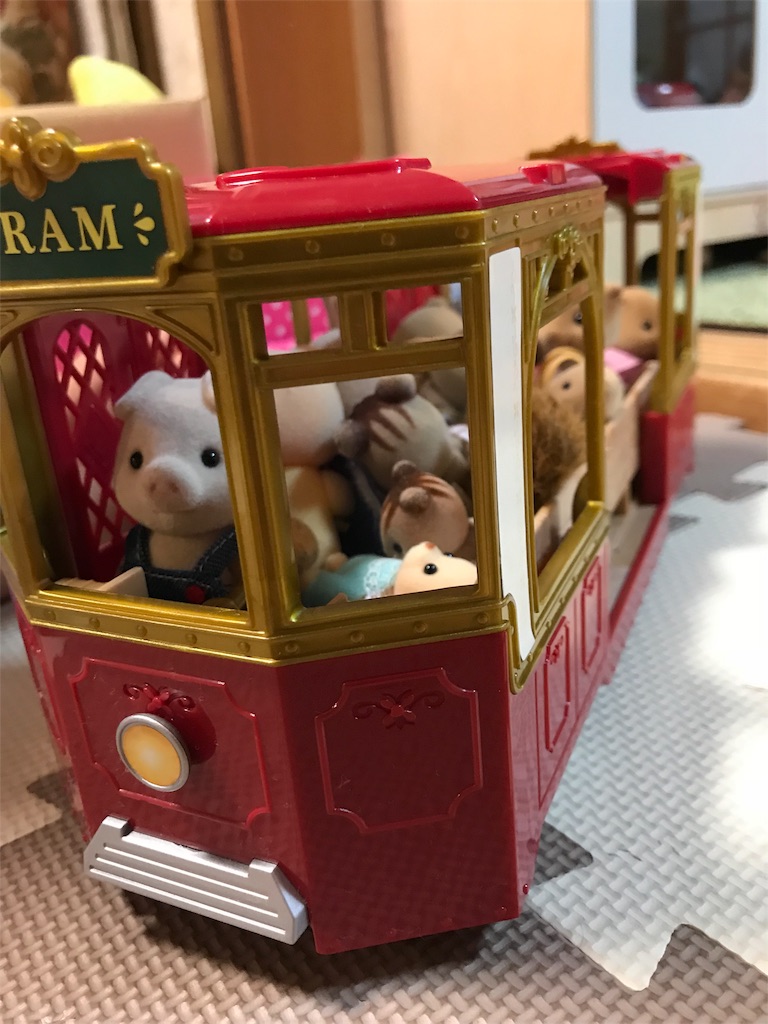 f:id:yurimaripapa:20180331212119j:image