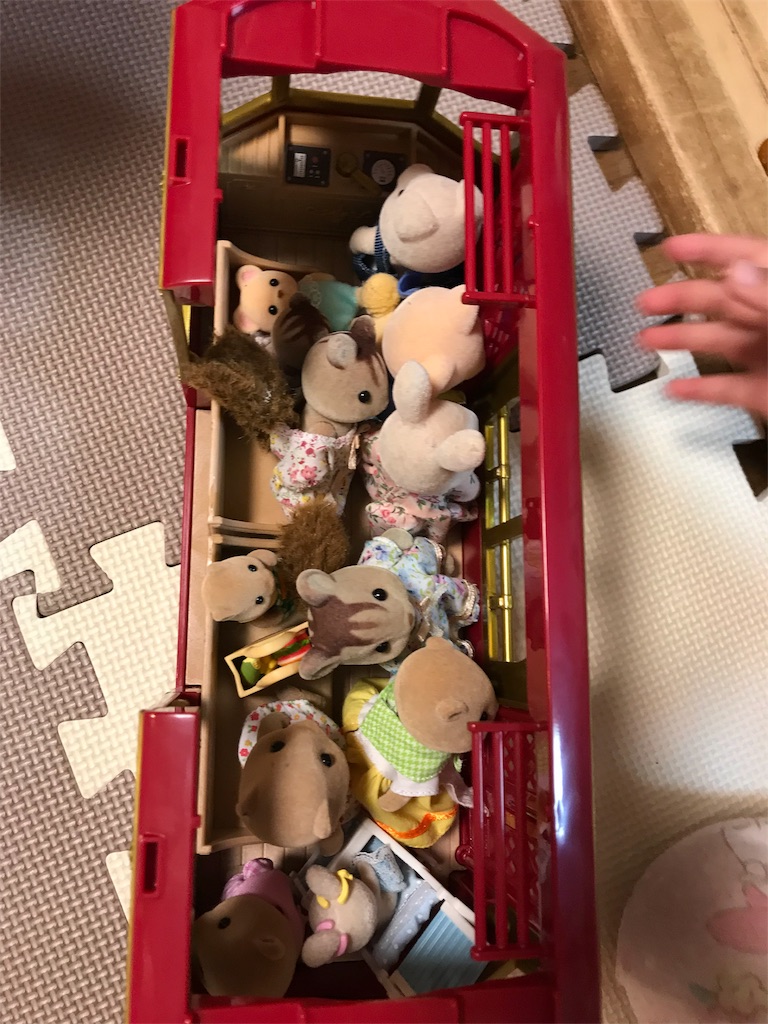 f:id:yurimaripapa:20180331212136j:image