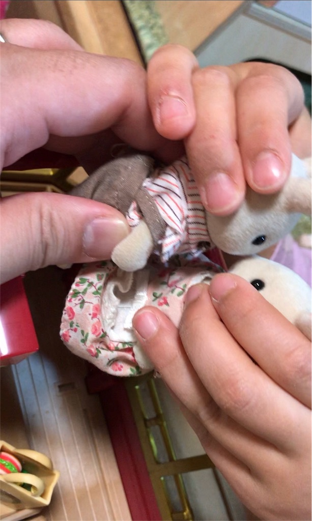 f:id:yurimaripapa:20180331212905j:image