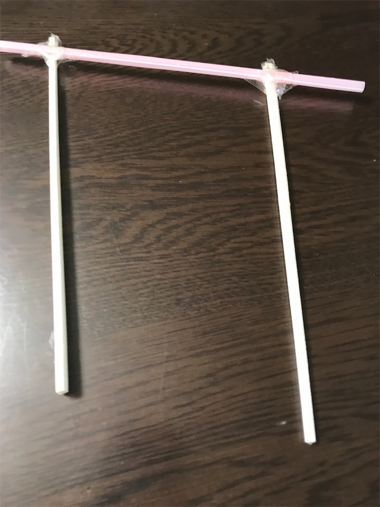 f:id:yurimaripapa:20180428125748j:image