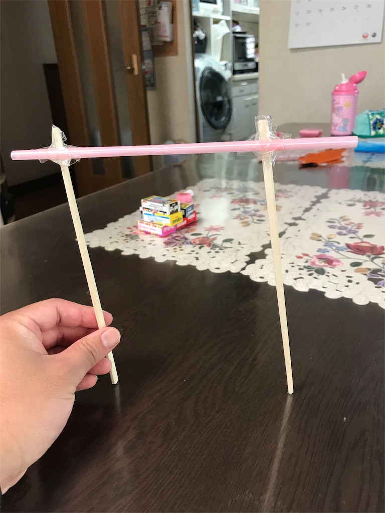 f:id:yurimaripapa:20180428125814j:image