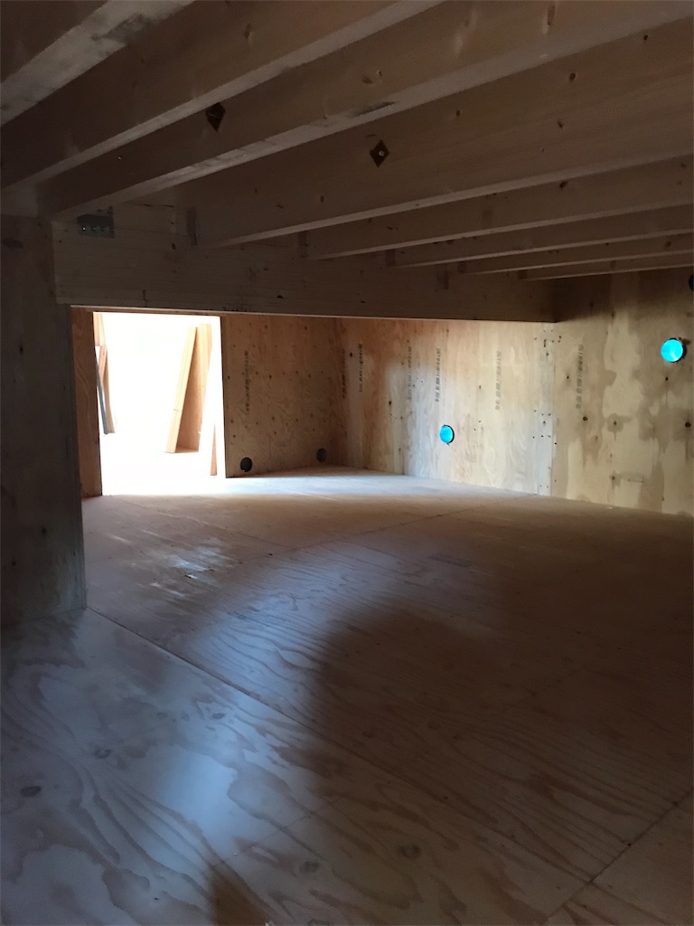 f:id:yurimaripapa:20180428210510j:image f:id:yurimaripapa:20180428210510j:image