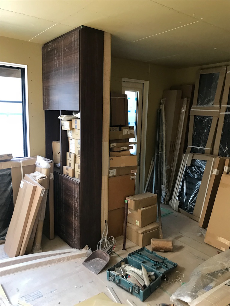 f:id:yurimaripapa:20180522134533j:image