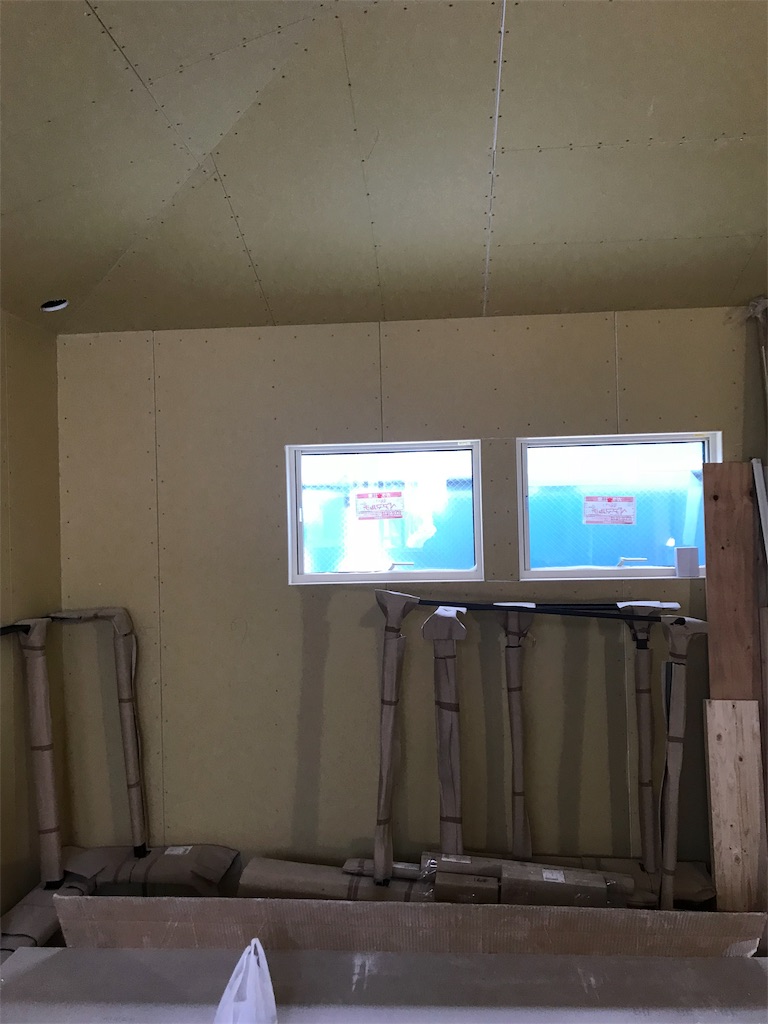 f:id:yurimaripapa:20180523081944j:image