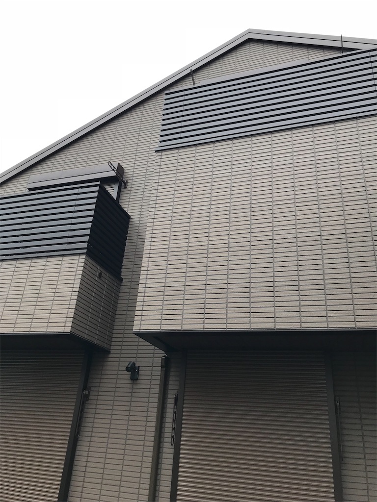 f:id:yurimaripapa:20180617222837j:image f:id:yurimaripapa:20180617222837j:image