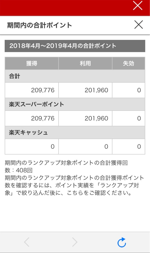 f:id:yurimaripapa:20190414234854j:image