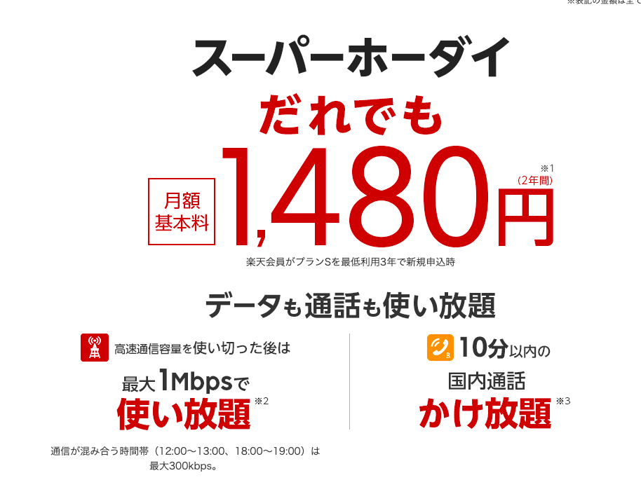 f:id:yurimaripapa:20190415171145p:plain f:id:yurimaripapa:20190415171145p:plain