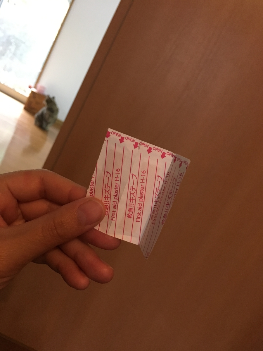 f:id:yurimaruworld:20191002091604j:plain