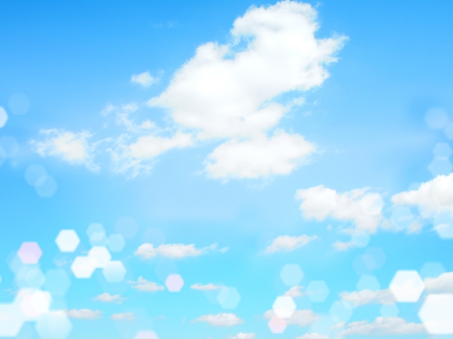 f:id:yurimax:20210117125704j:plain