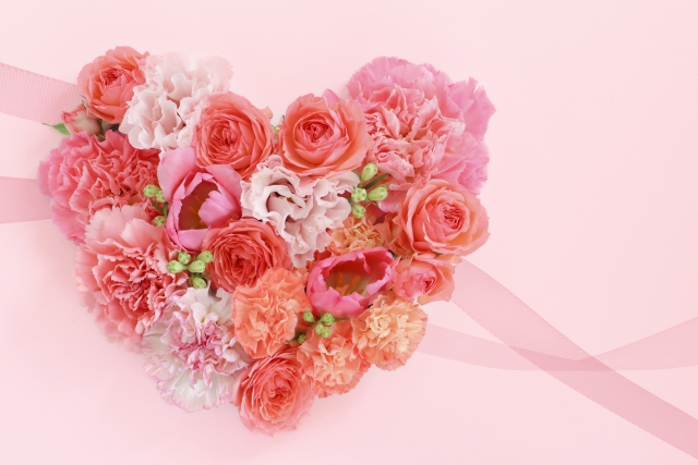 f:id:yurimax:20210204183805j:plain