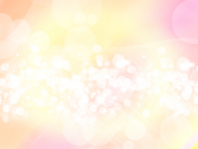 f:id:yurimax:20210613143445j:plain