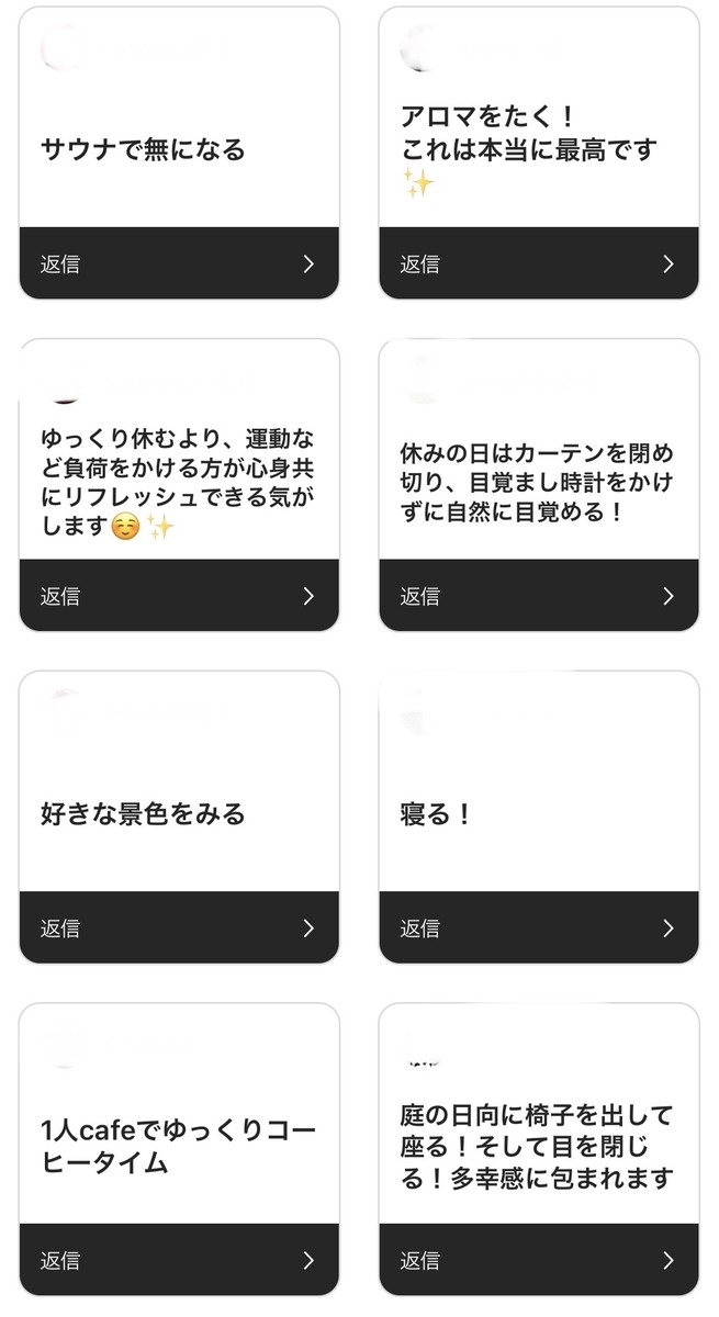 f:id:yurimax:20220305195210j:plain