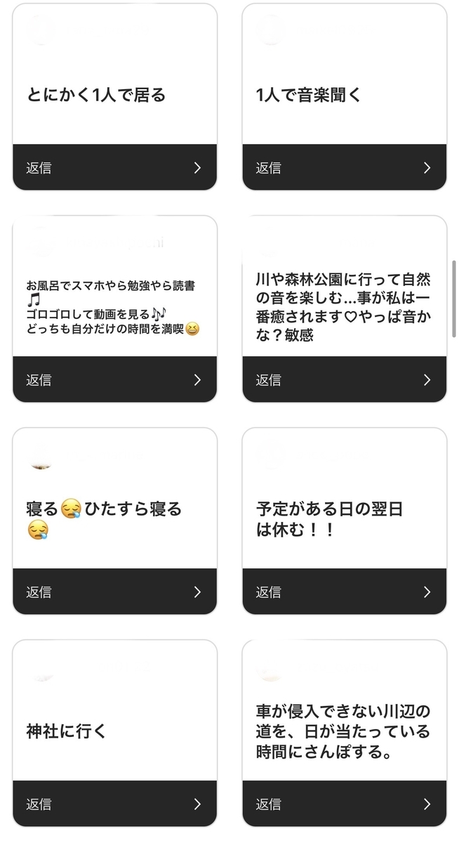 f:id:yurimax:20220305195231j:plain