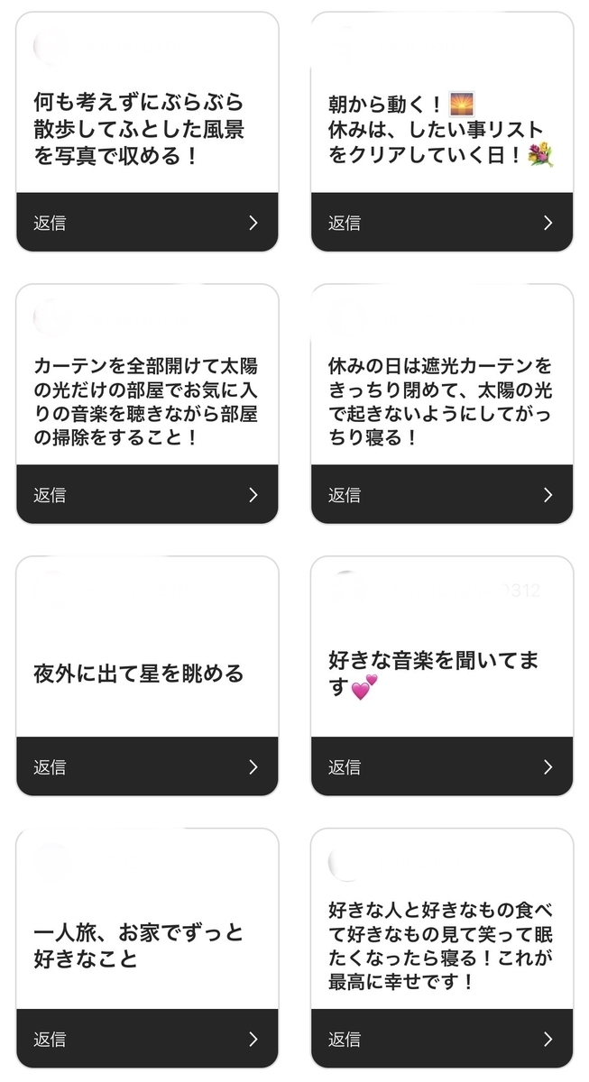 f:id:yurimax:20220305195343j:plain