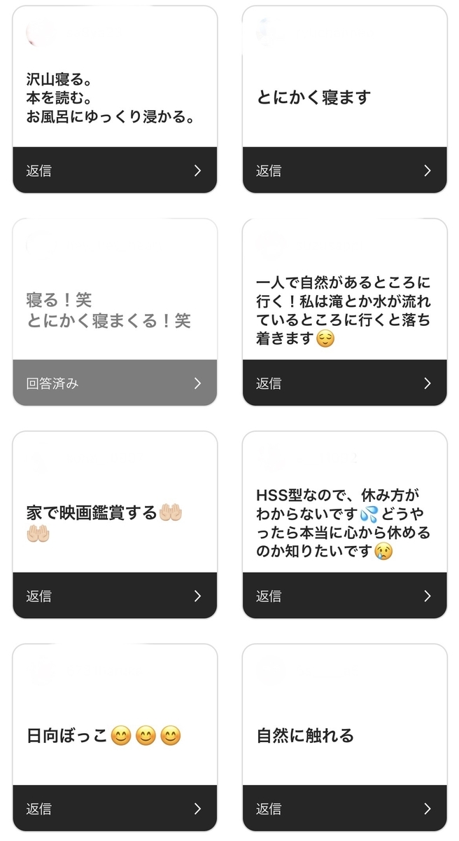 f:id:yurimax:20220305195404j:plain