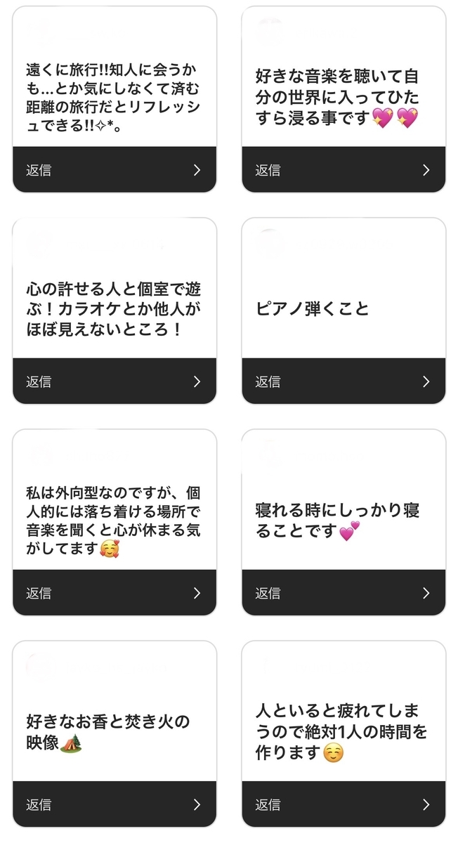 f:id:yurimax:20220305195409j:plain