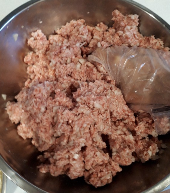 f:id:yurimeshi:20190821135933j:image