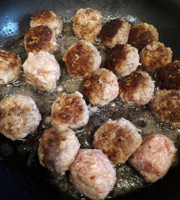 f:id:yurimeshi:20190821135946j:image