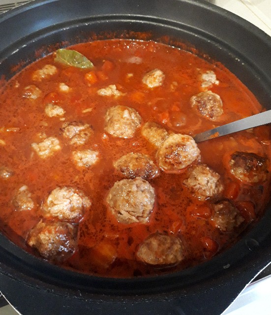 f:id:yurimeshi:20190821140043j:image