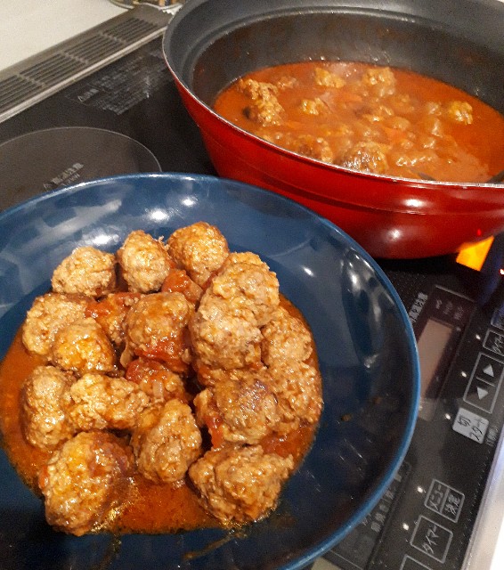 f:id:yurimeshi:20190821140142j:image