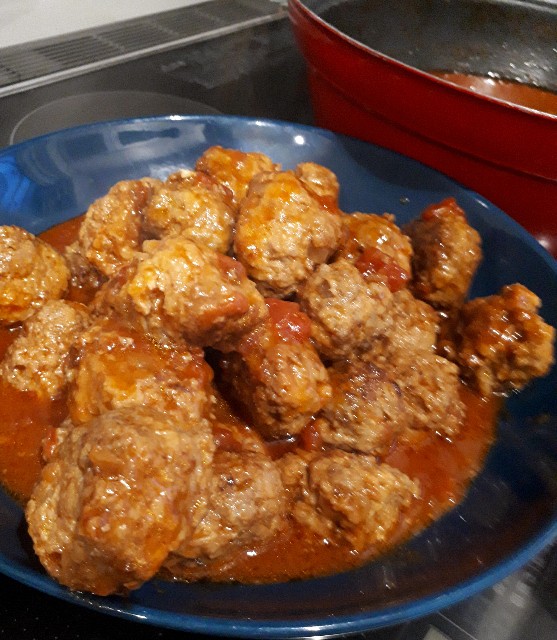 f:id:yurimeshi:20190821140156j:image