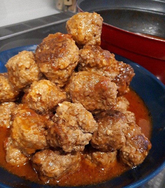 f:id:yurimeshi:20190821140207j:image