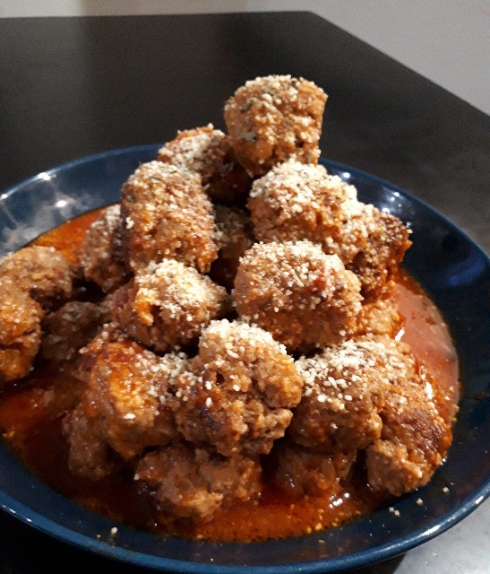 f:id:yurimeshi:20190821140221j:image