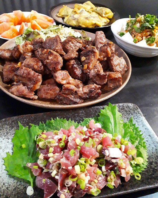 f:id:yurimeshi:20190824192052j:image