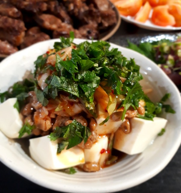 f:id:yurimeshi:20190824192812j:image