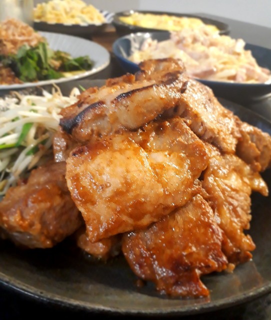 f:id:yurimeshi:20190827224521j:image