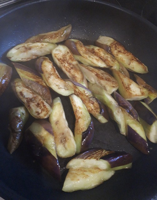 f:id:yurimeshi:20190827224807j:image