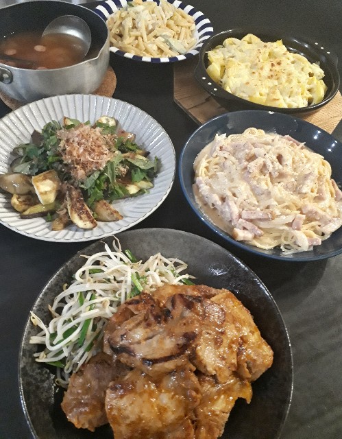 f:id:yurimeshi:20190827224920j:image