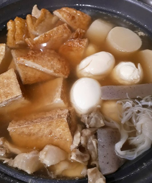 f:id:yurimeshi:20190830002904j:image