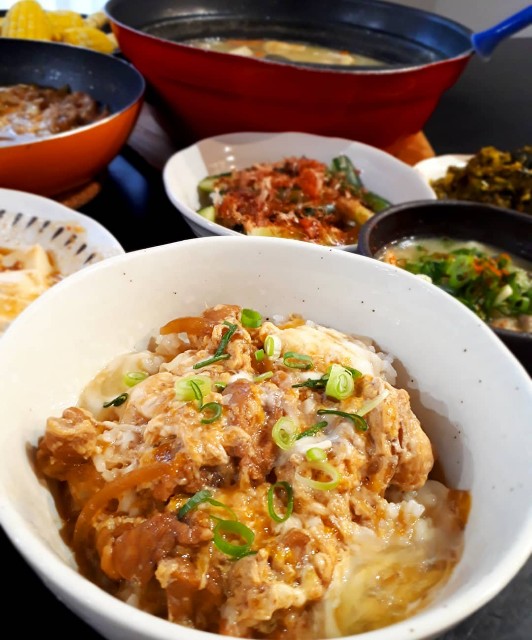 f:id:yurimeshi:20190830003034j:image