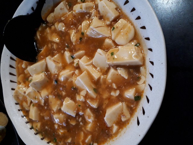 f:id:yurimeshi:20190830003213j:image