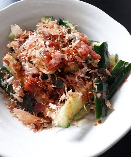 f:id:yurimeshi:20190830003241j:image