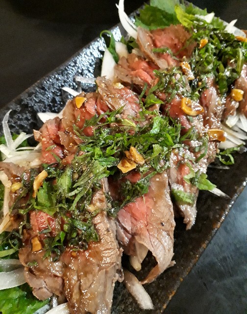 f:id:yurimeshi:20190831220750j:image