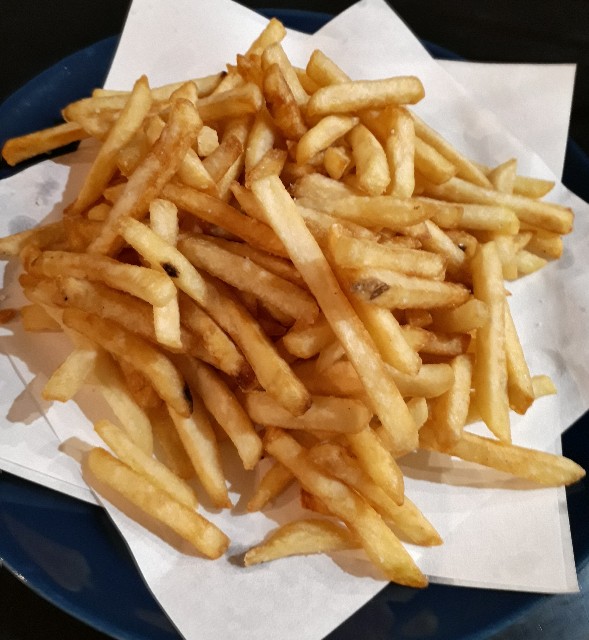 f:id:yurimeshi:20190831221158j:image