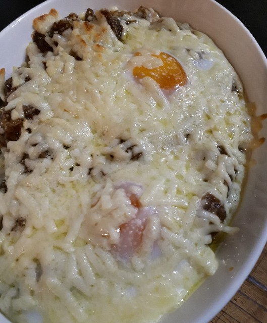 f:id:yurimeshi:20190831221251j:image