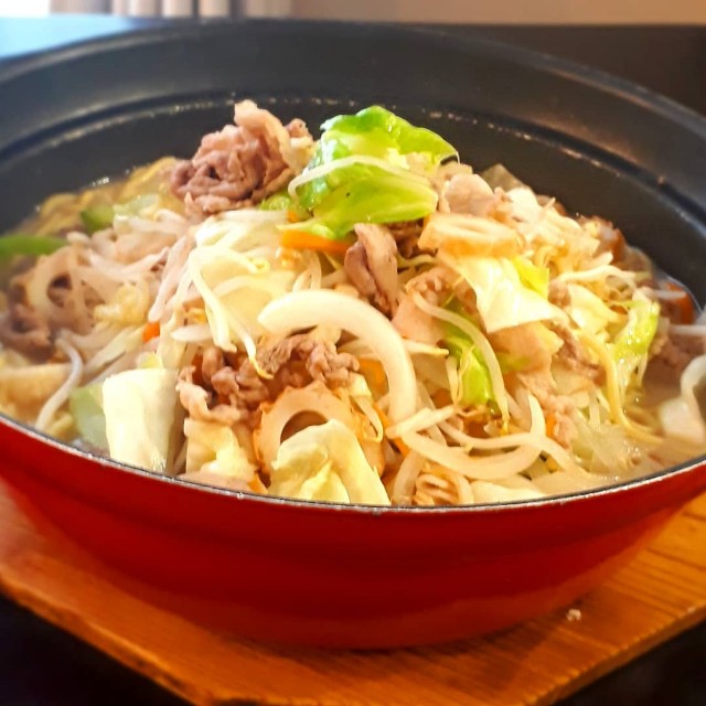 f:id:yurimeshi:20190904204015j:image