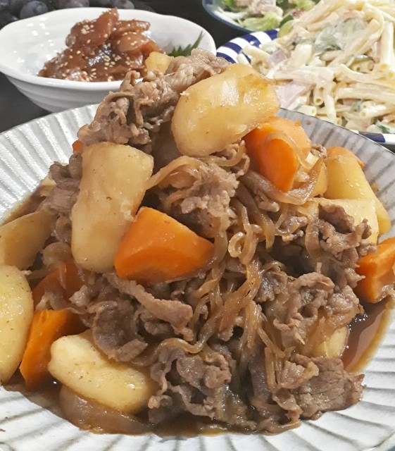 f:id:yurimeshi:20190919211815j:image